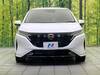 NISSAN OTHER