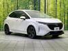 NISSAN OTHER
