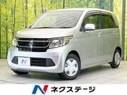 2014 HONDA N-WGN