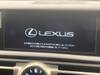LEXUS RC