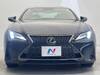 LEXUS RC