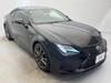 LEXUS RC