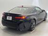 LEXUS RC