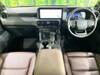 TOYOTA LANDCRUISER 250