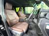 TOYOTA LANDCRUISER 250