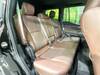 TOYOTA LANDCRUISER 250