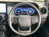 TOYOTA LANDCRUISER 250