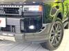 TOYOTA LANDCRUISER 250