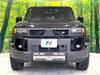 TOYOTA LANDCRUISER 250