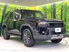 TOYOTA LANDCRUISER 250