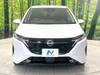 NISSAN OTHER