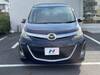 MAZDA BIANTE