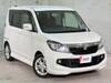 SUZUKI SOLIO BANDIT