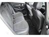 MERCEDES BENZ GLC-CLASS