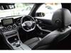 MERCEDES BENZ GLC-CLASS