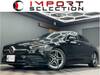 MERCEDES BENZ CLA-CLASS