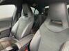 MERCEDES BENZ CLA-CLASS