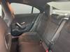MERCEDES BENZ CLA-CLASS