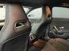 MERCEDES BENZ CLA-CLASS