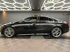 MERCEDES BENZ CLA-CLASS