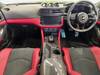NISSAN FAIRLADY Z