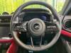 NISSAN FAIRLADY Z