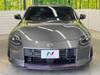 NISSAN FAIRLADY Z