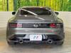 NISSAN FAIRLADY Z