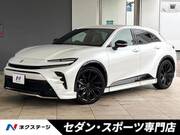 2024 TOYOTA OTHER