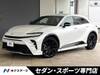 TOYOTA OTHER