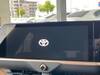 TOYOTA OTHER