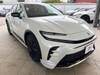 TOYOTA OTHER