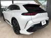 TOYOTA OTHER