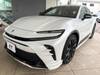 TOYOTA OTHER
