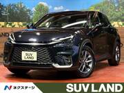 2025 LEXUS OTHER