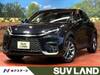 LEXUS OTHER