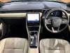LEXUS OTHER