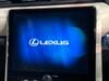 LEXUS OTHER