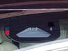 LEXUS OTHER