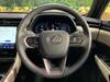 LEXUS OTHER