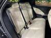 LEXUS OTHER