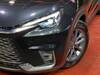 LEXUS OTHER