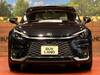 LEXUS OTHER