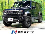 2025 SUZUKI OTHER