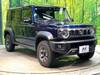 SUZUKI OTHER