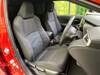 TOYOTA COROLLA SPORT