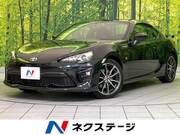 2017 TOYOTA 86