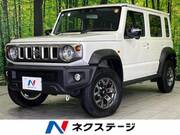 2025 SUZUKI OTHER
