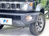 SUZUKI OTHER