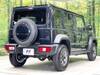 SUZUKI OTHER